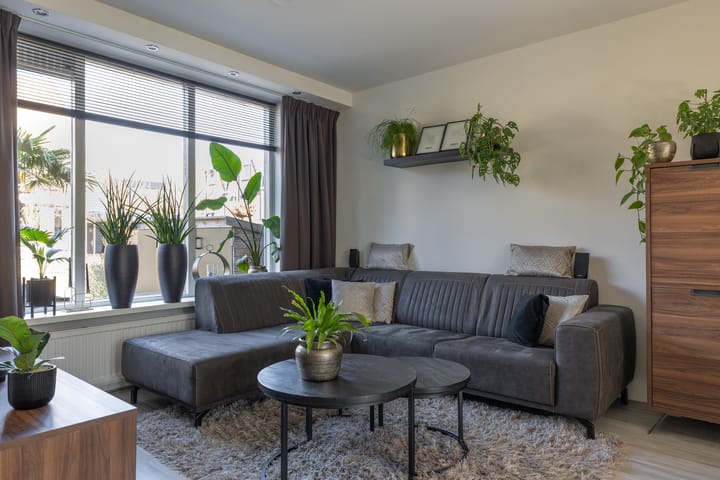 Foto 10 van Het Blik 106