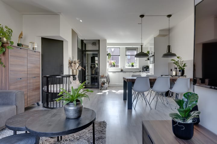 Foto 11 van Het Blik 106