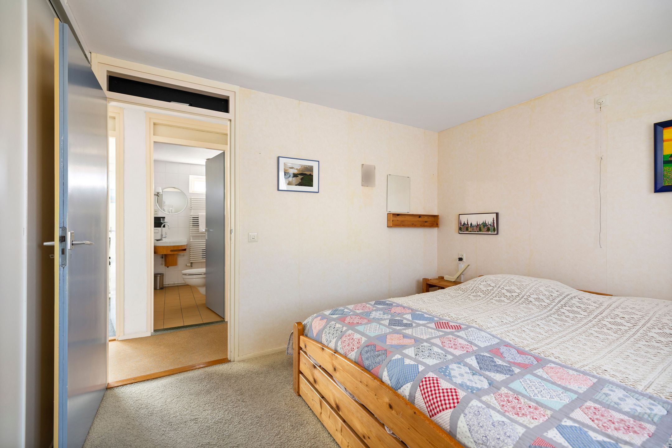 Photo 9 of Burg. P.J. Hemmingalaan 13