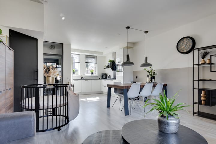 Foto 12 van Het Blik 106