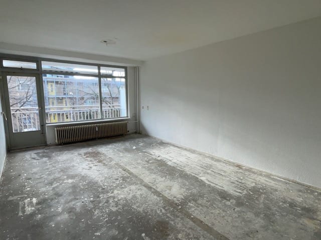 Foto 7 van Bazuinlaan 17