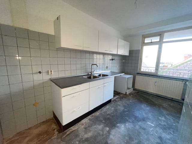 Foto 8 van Bazuinlaan 17