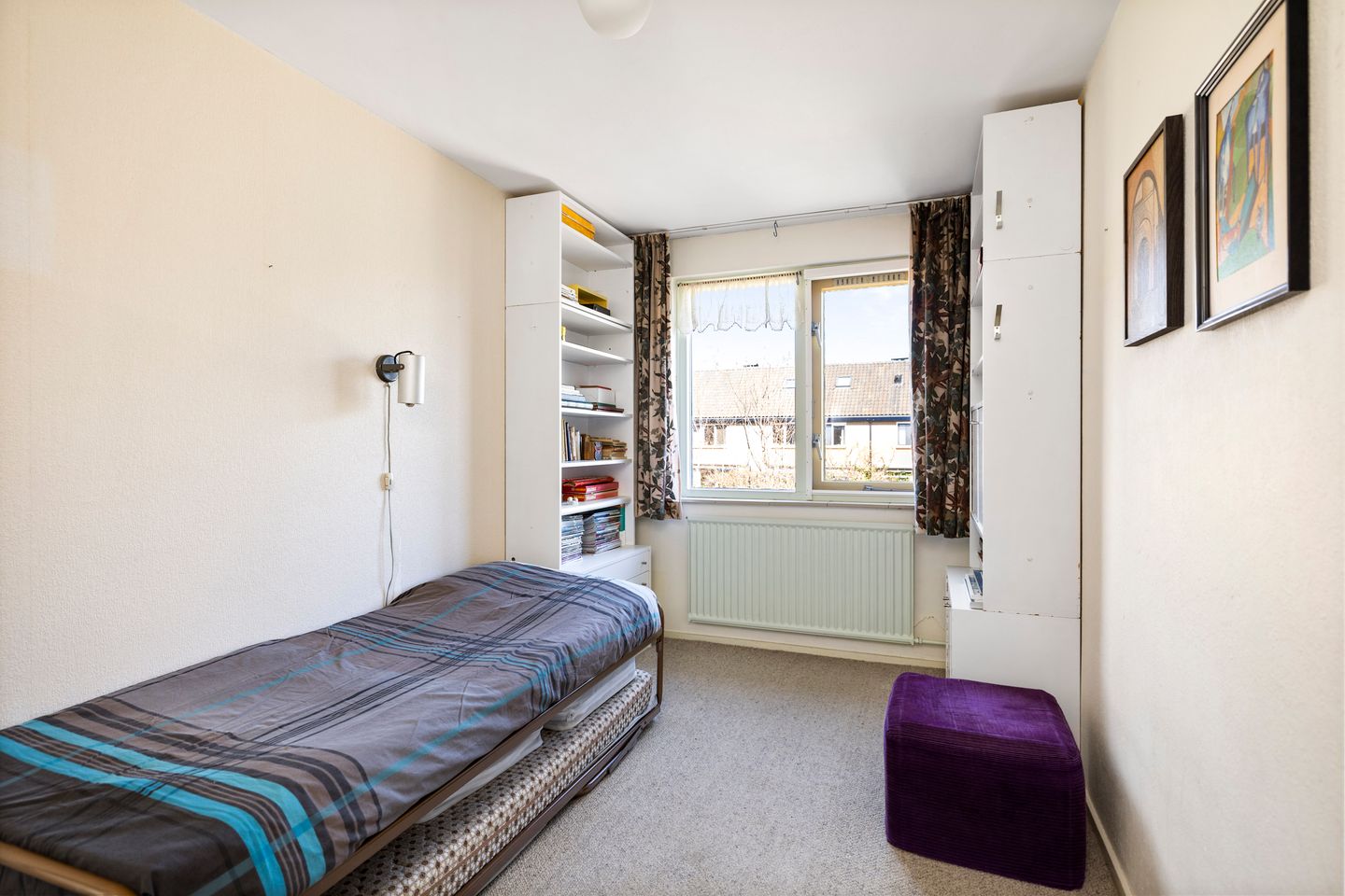 Photo 10 of Burg. P.J. Hemmingalaan 13