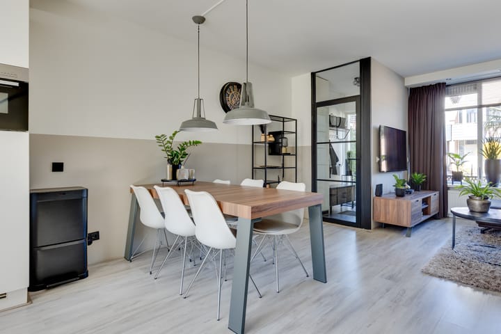 Foto 13 van Het Blik 106