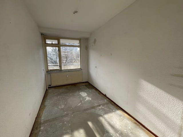 Foto 9 van Bazuinlaan 17