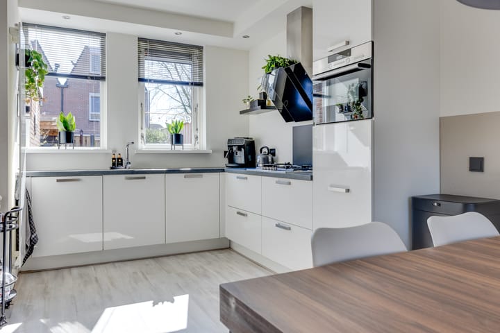 Foto 14 van Het Blik 106