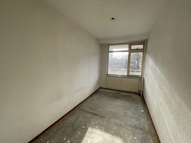 Foto 10 van Bazuinlaan 17