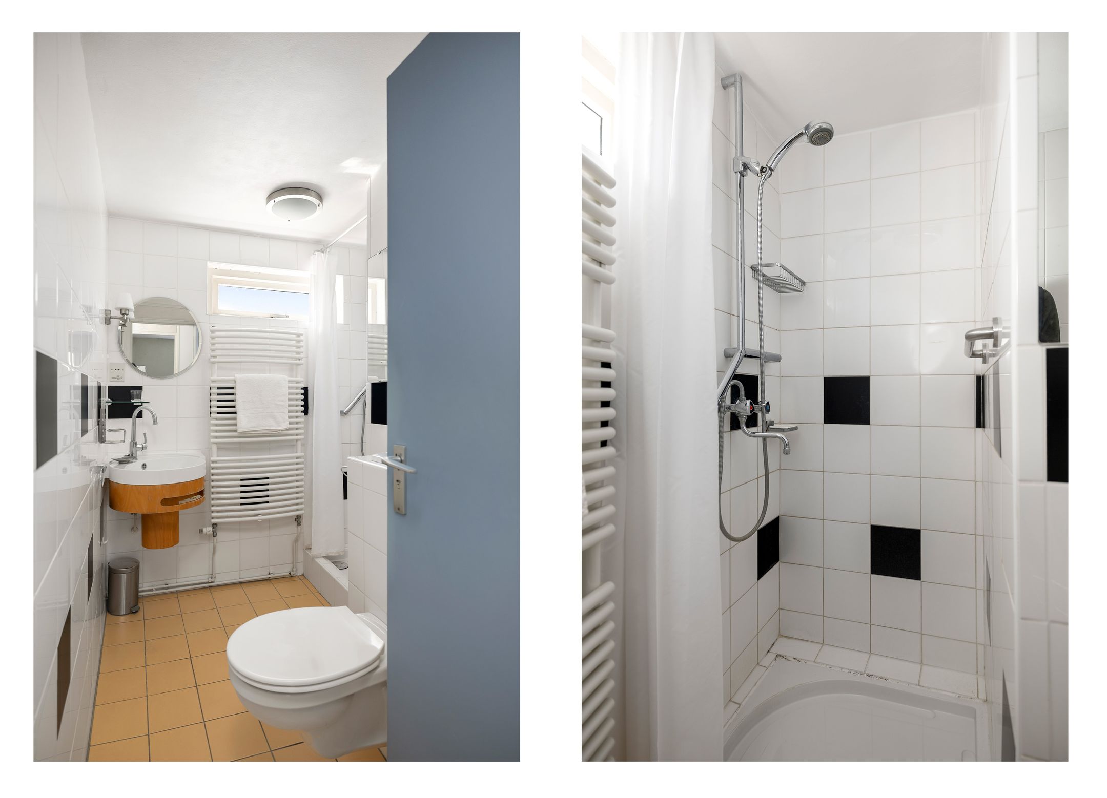 Photo 12 of Burg. P.J. Hemmingalaan 13