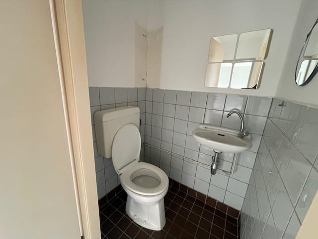 Foto 11 van Bazuinlaan 17