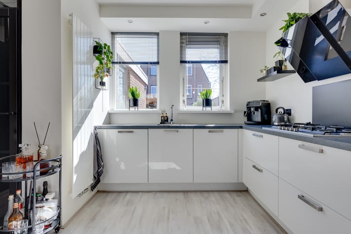 Foto 15 van Het Blik 106