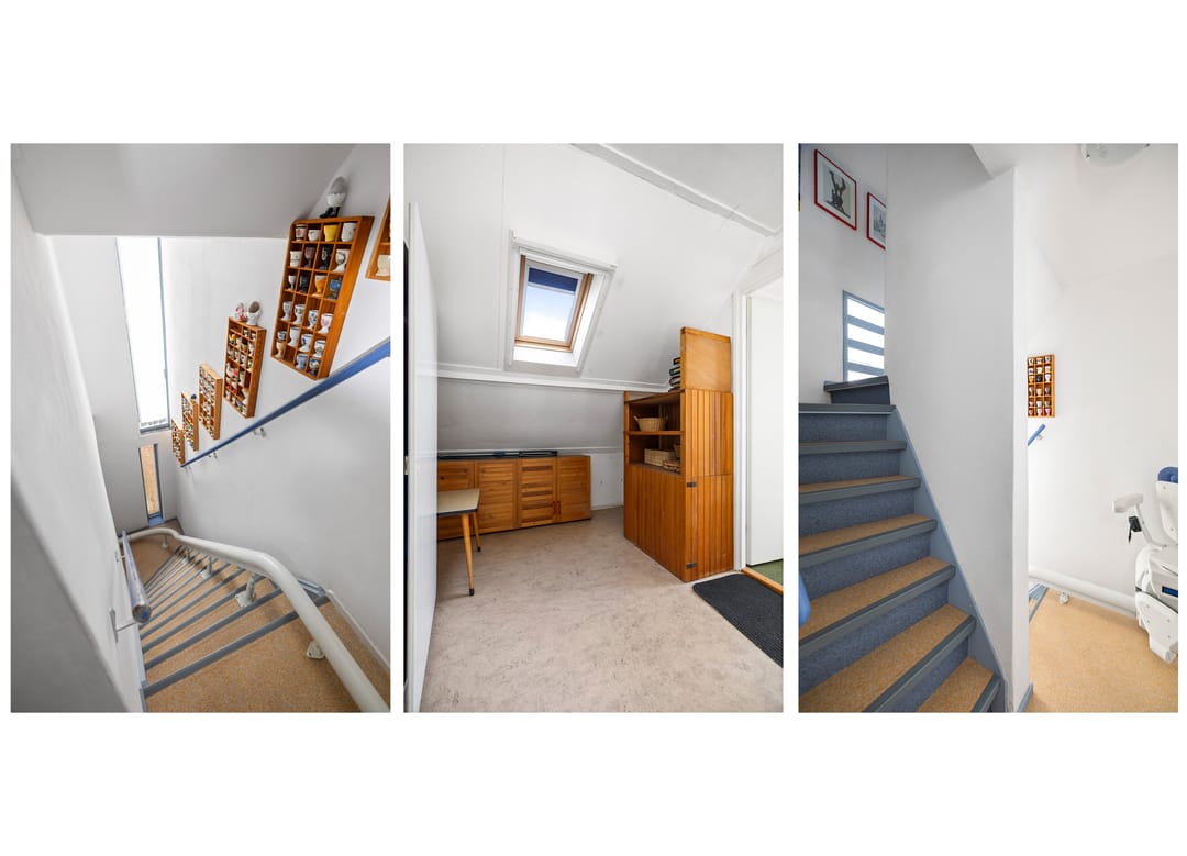 Photo 13 of Burg. P.J. Hemmingalaan 13