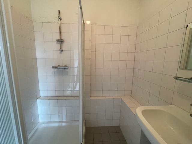 Foto 12 van Bazuinlaan 17