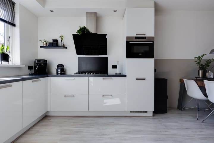 Foto 16 van Het Blik 106