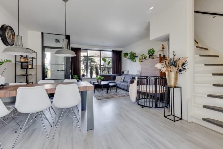 Foto 17 van Het Blik 106