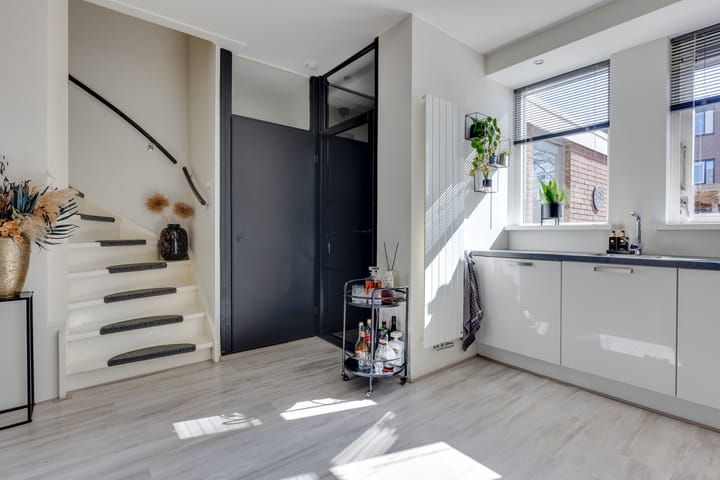 Foto 18 van Het Blik 106