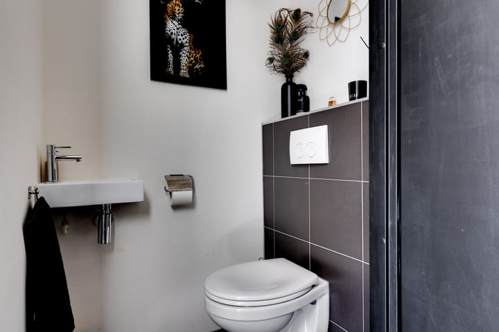 Foto 19 van Het Blik 106