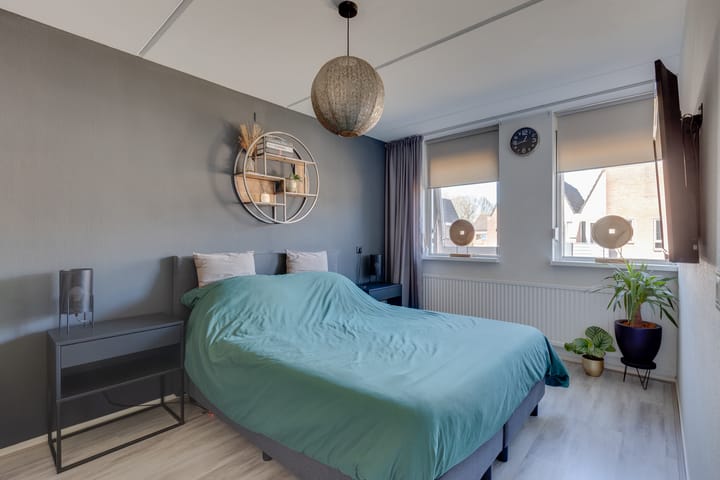 Foto 20 van Het Blik 106