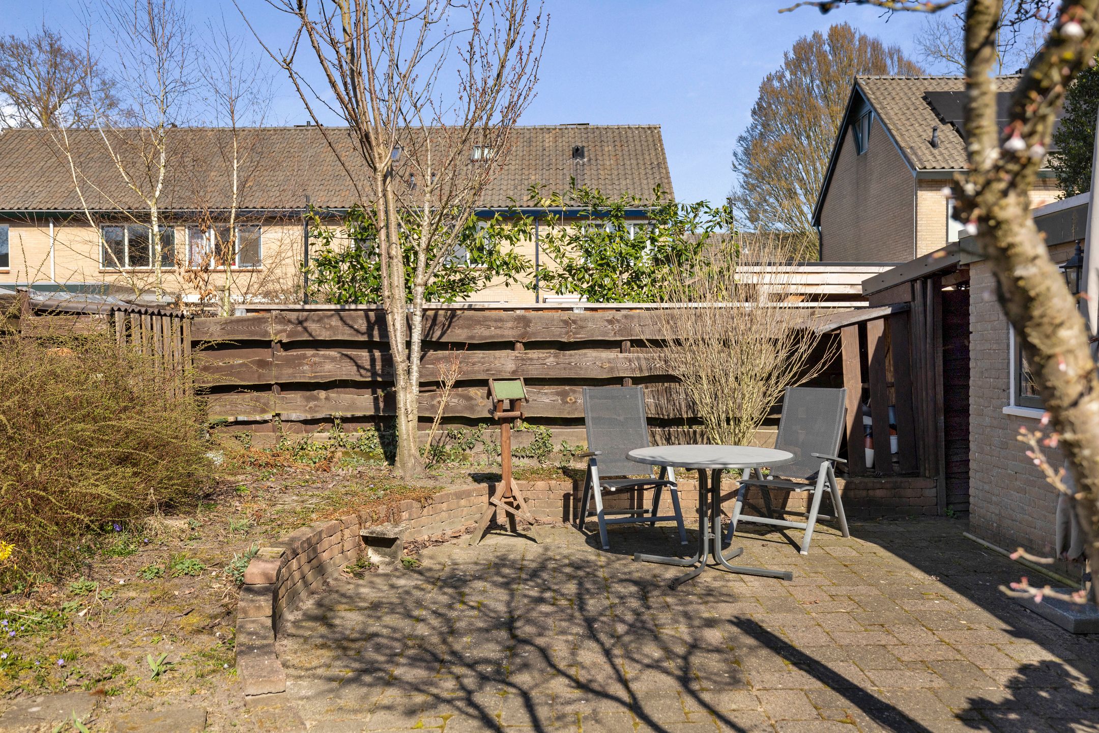 Photo 18 of Burg. P.J. Hemmingalaan 13