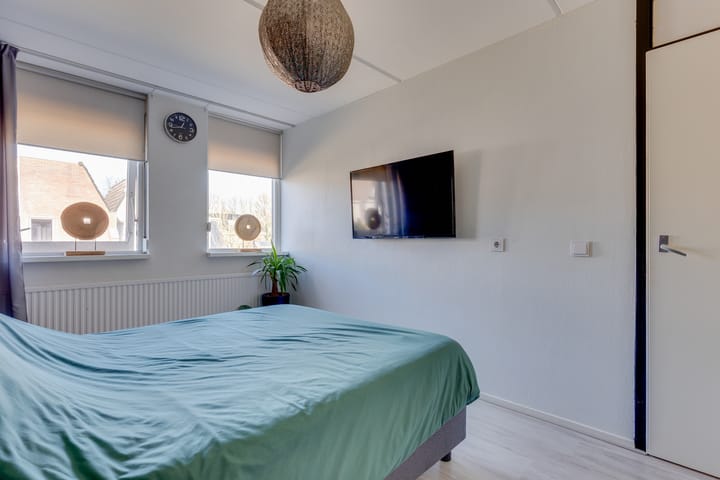 Foto 21 van Het Blik 106