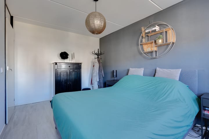 Foto 22 van Het Blik 106