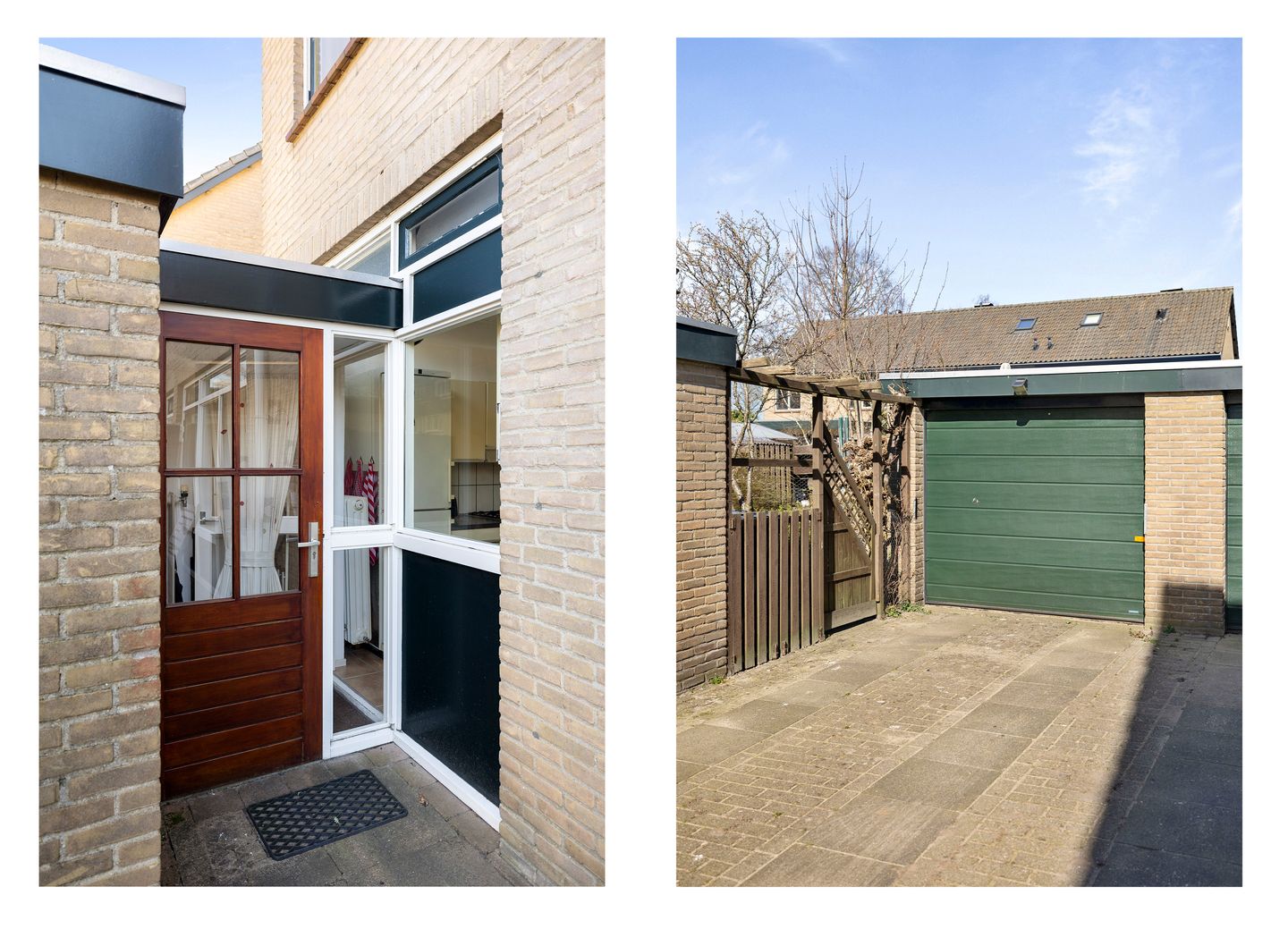 Photo 19 of Burg. P.J. Hemmingalaan 13