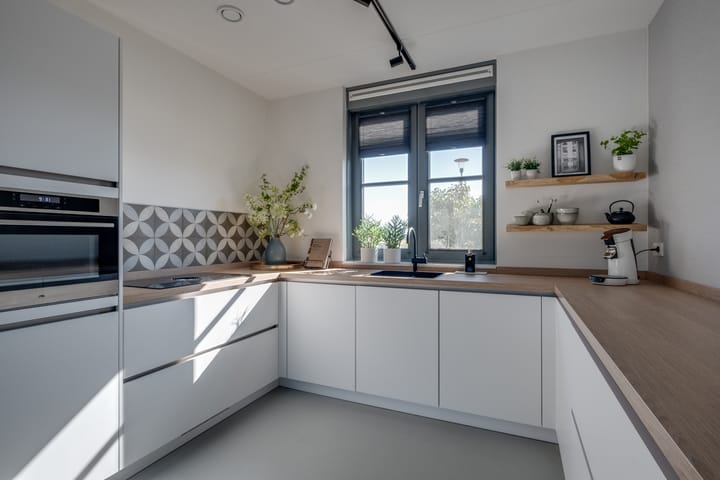 Foto 17 van Janus Baulingstraat 7