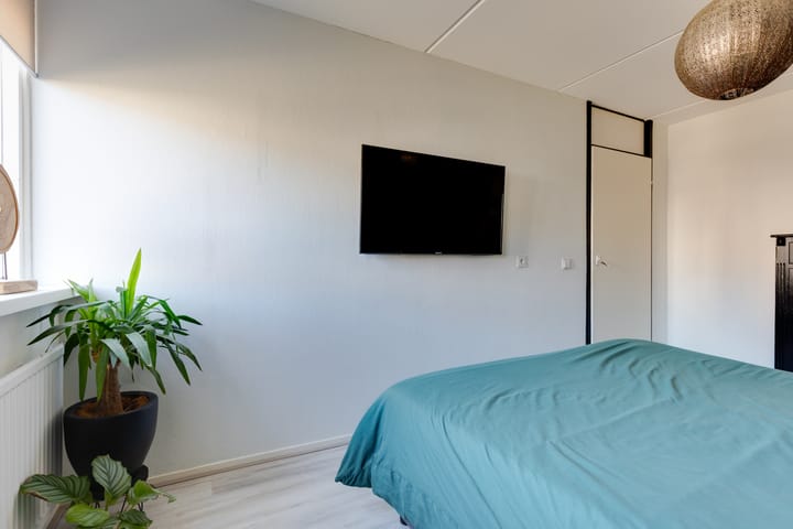 Foto 23 van Het Blik 106