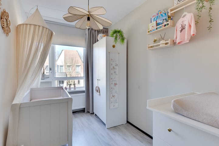 Foto 24 van Het Blik 106