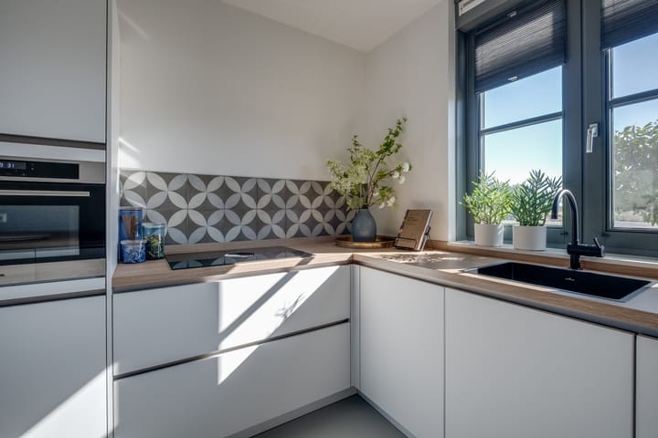 Foto 18 van Janus Baulingstraat 7