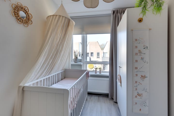 Foto 25 van Het Blik 106