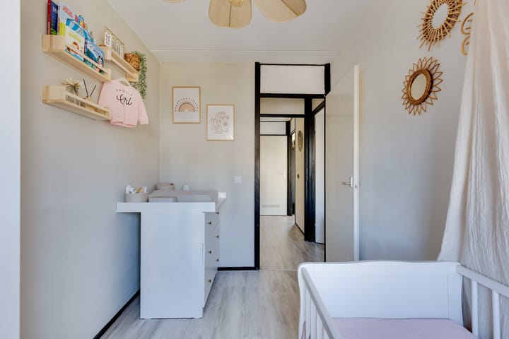 Foto 26 van Het Blik 106