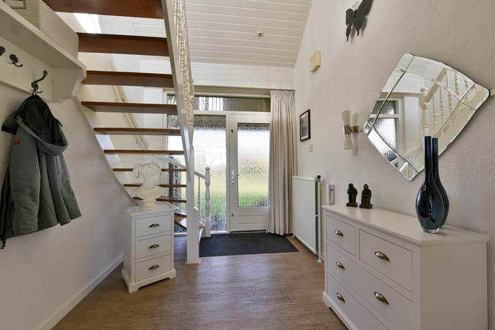 Foto 5 van Oosterlandweg 17