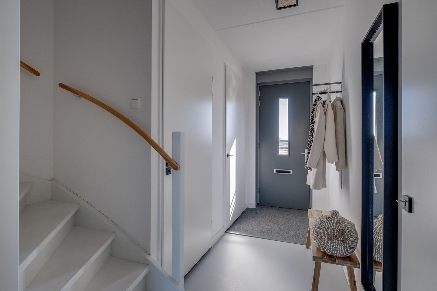 Foto 20 van Janus Baulingstraat 7