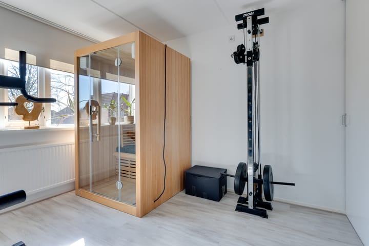 Foto 27 van Het Blik 106