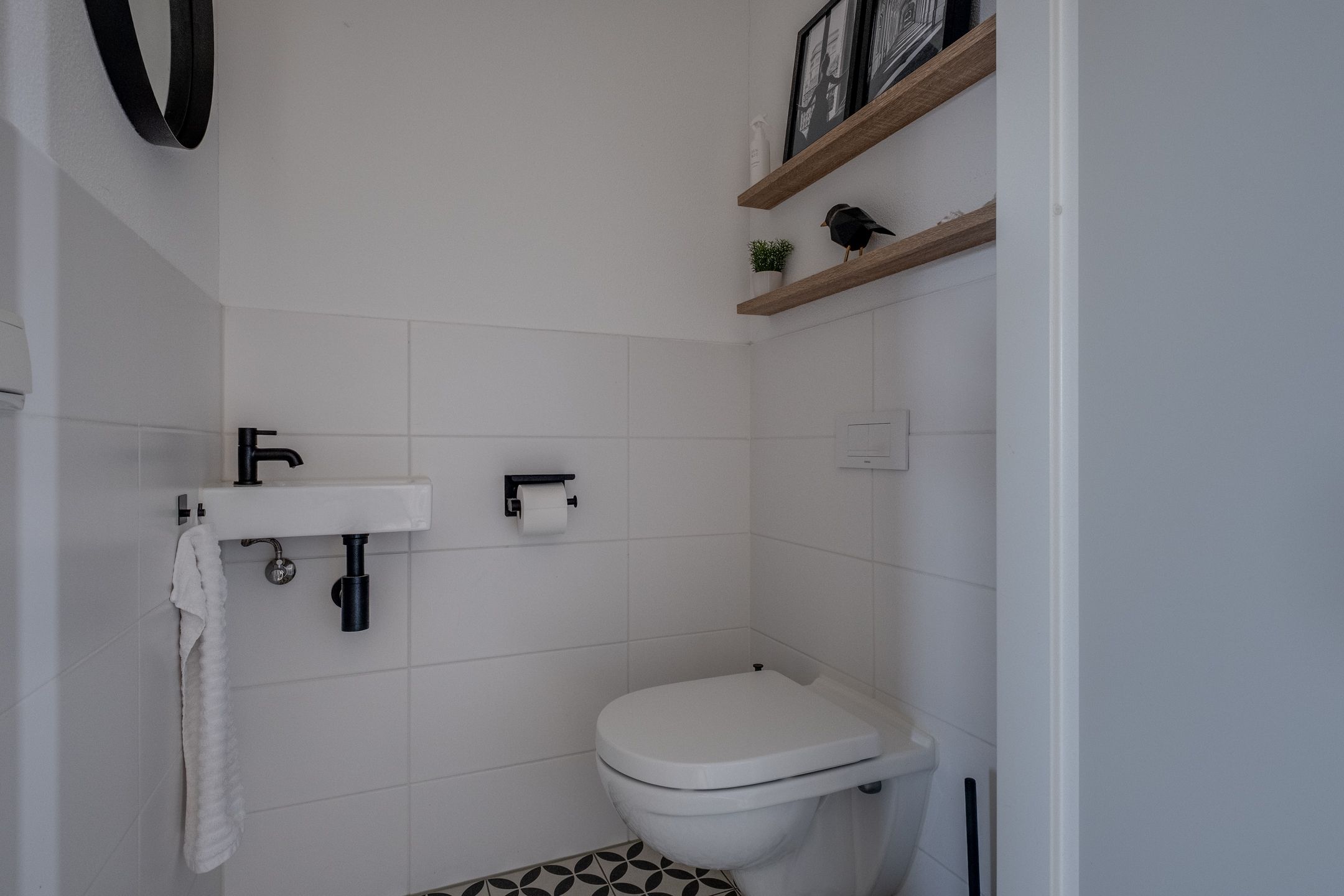 Foto 21 van Janus Baulingstraat 7