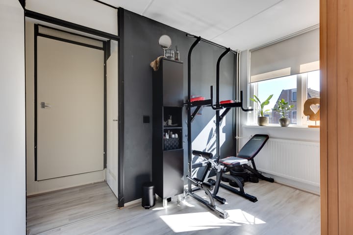 Foto 28 van Het Blik 106