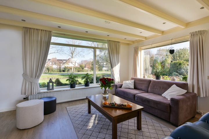 Foto 7 van Oosterlandweg 17