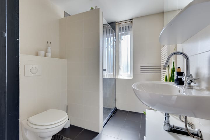 Foto 29 van Het Blik 106