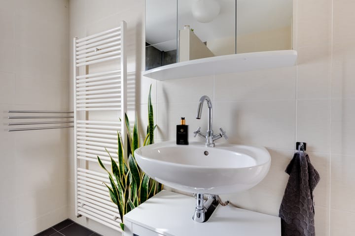 Foto 30 van Het Blik 106