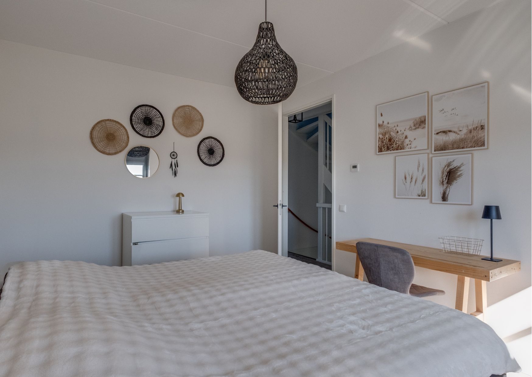 Foto 24 van Janus Baulingstraat 7