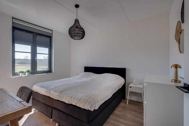 Foto 25 van Janus Baulingstraat 7