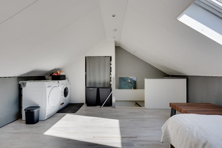 Foto 33 van Het Blik 106