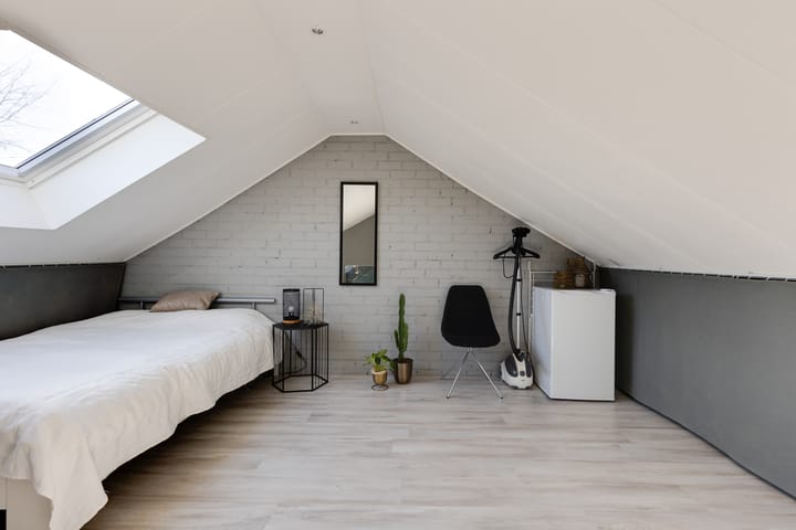 Foto 34 van Het Blik 106