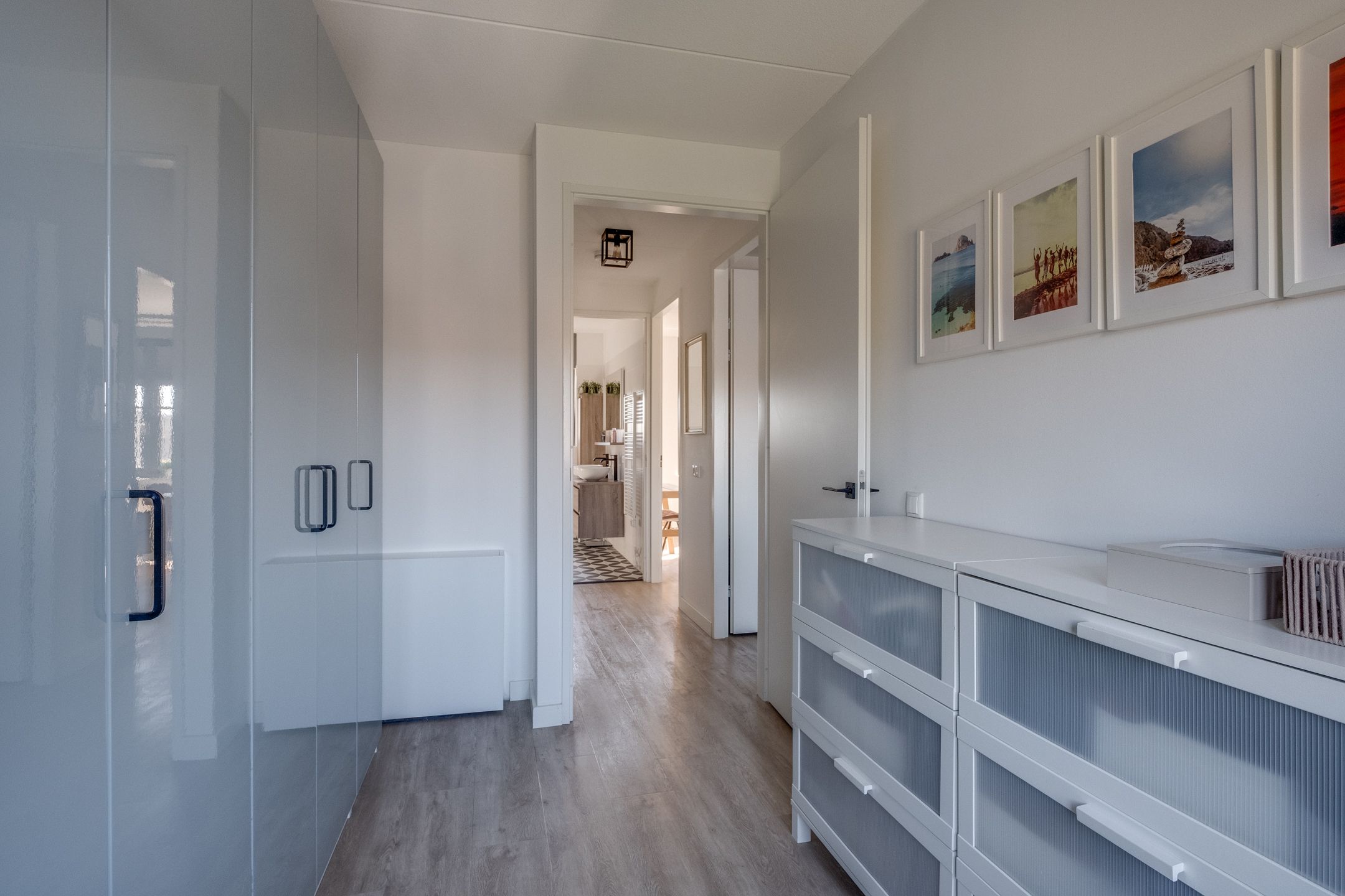 Foto 27 van Janus Baulingstraat 7