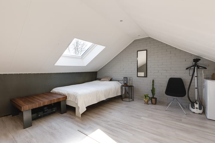 Foto 35 van Het Blik 106