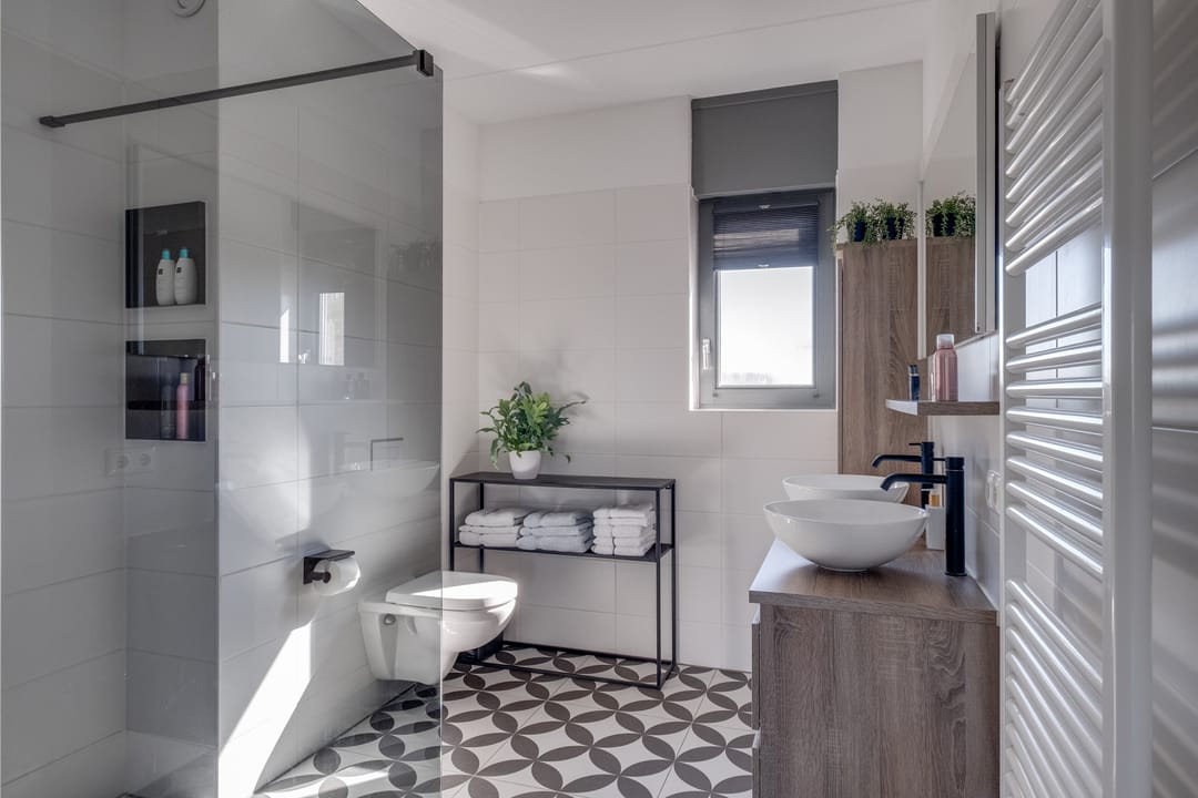 Foto 28 van Janus Baulingstraat 7