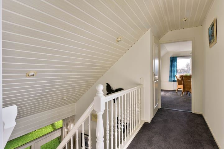 Foto 15 van Oosterlandweg 17