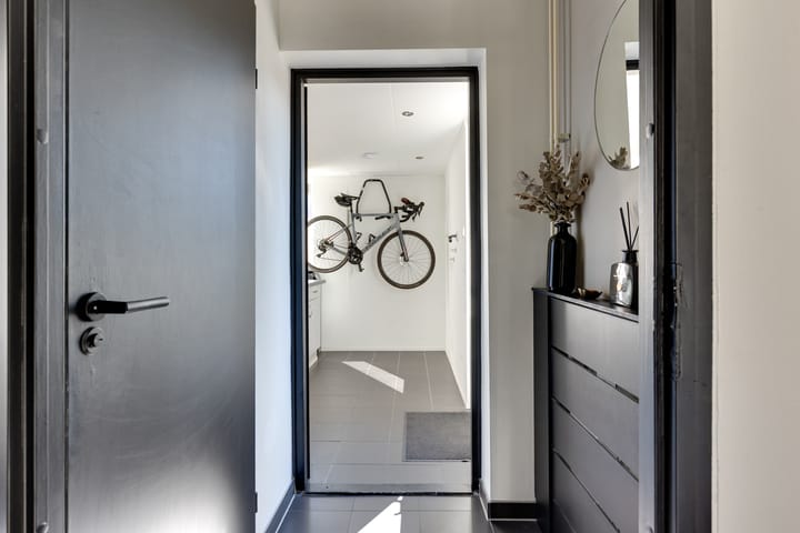 Foto 37 van Het Blik 106