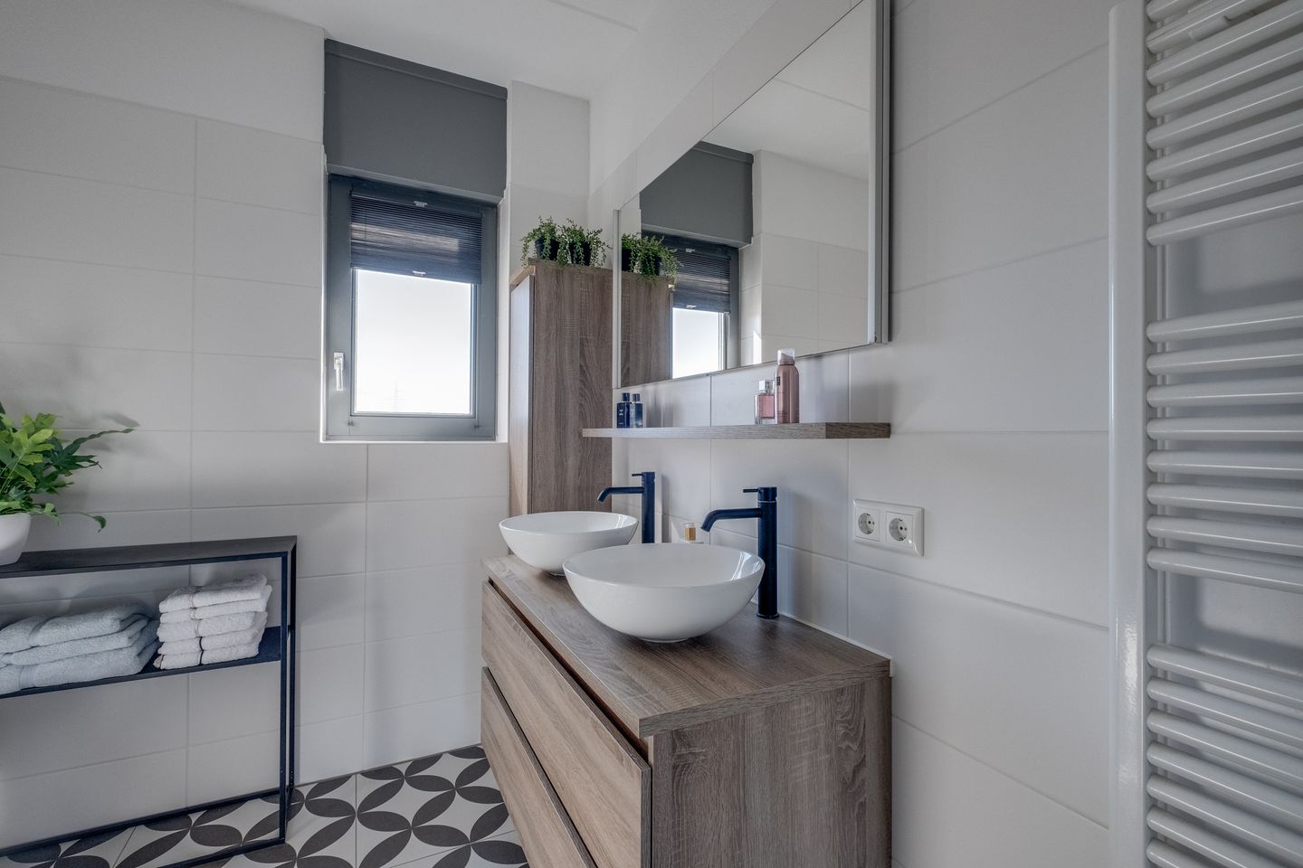 Foto 29 van Janus Baulingstraat 7