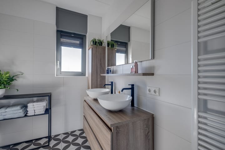 Foto 29 van Janus Baulingstraat 7